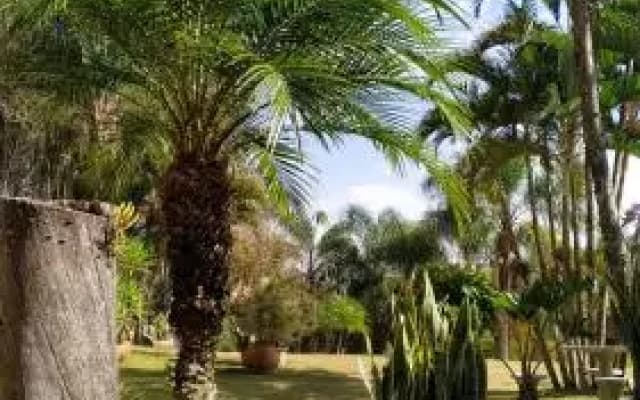 Espaço Villa Verde