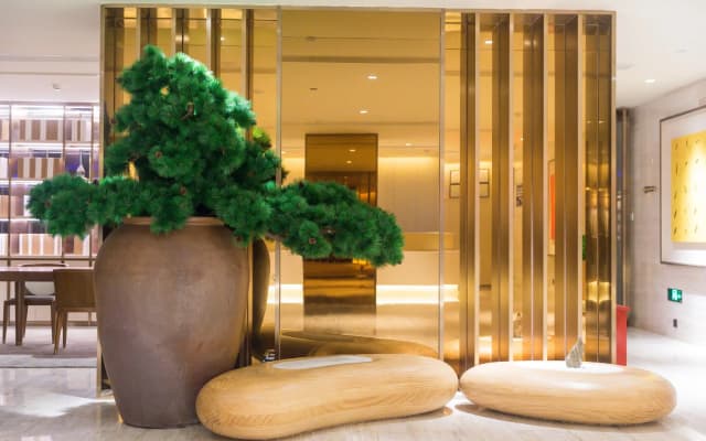 Ji Hotel Xiamen North Railway Station Xinglinwan Road