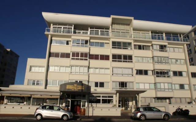 New Cumberland (2 Bedroom)