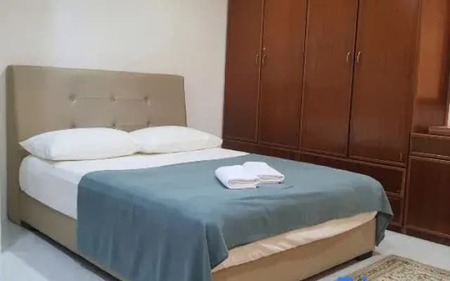 RR Homestay D' Lot 144 Chukai Kemaman