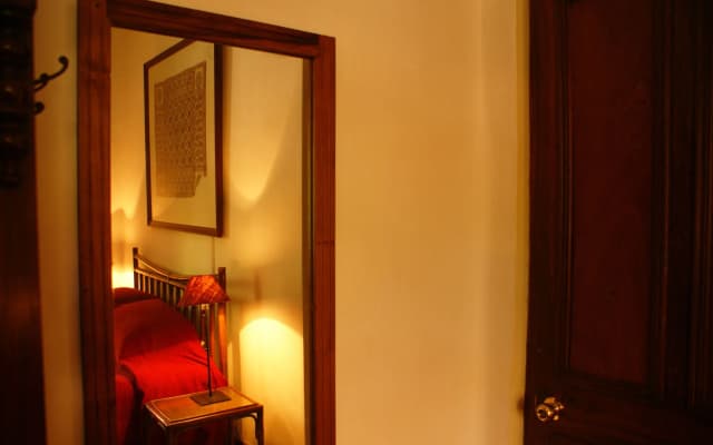 Havelock Place Bungalow