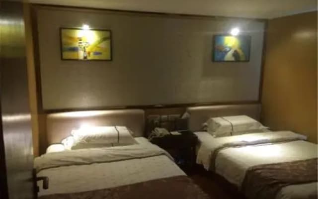Phoenix Hotel