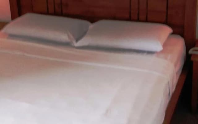 Hotel Holiday Park