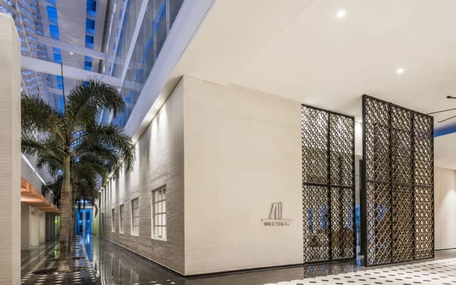 Dreams Karibana Cartagena Golf & Spa Resort - All Inclusive