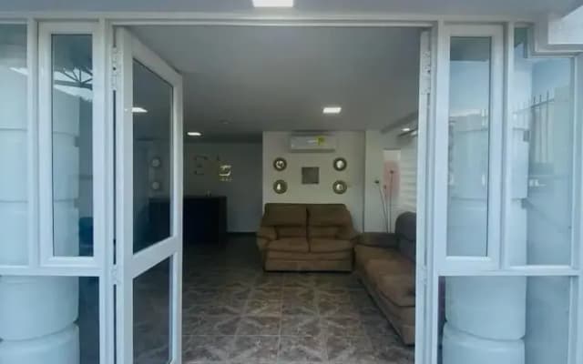 Hotel Boutique DL