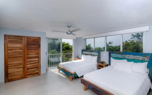 34 Guests Must Check This Truly Luxury Villa