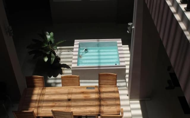 Hotel Amalia Malioboro