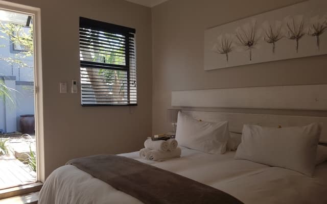 Nightsbridge Melkbosch Guesthouse, Sunset Beach, Western Cape, South Africa