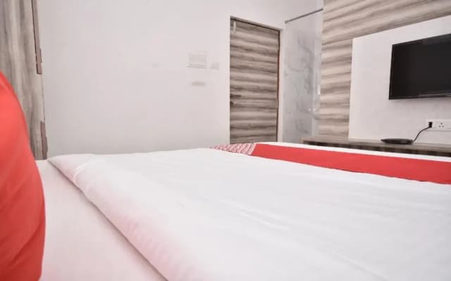 Ramesh Inn By OYO
