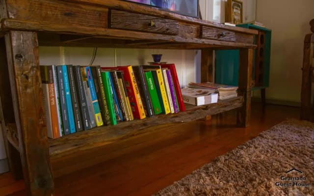 Gramado Guest House