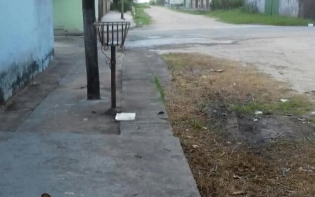 Cantao do Indaia - menos de 1 minuto da praia!