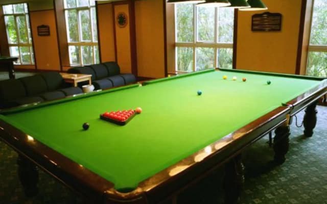 Weisheng Xiangyi Hotel (Xiangyi Building)