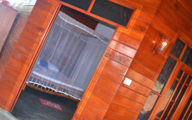 Freedom Resort Talalla