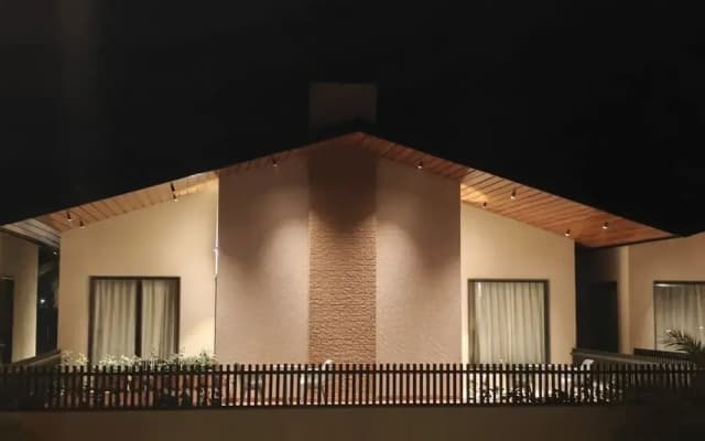 Villasita