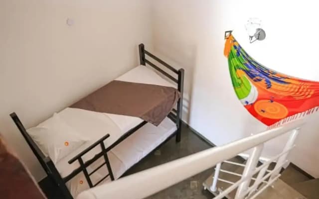 Caminho das Praias Guesthouse