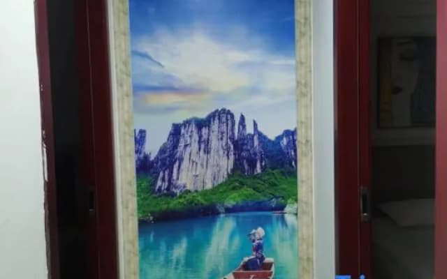 Yuexiang Residence