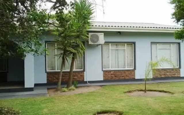 Holiday House Sedgefield