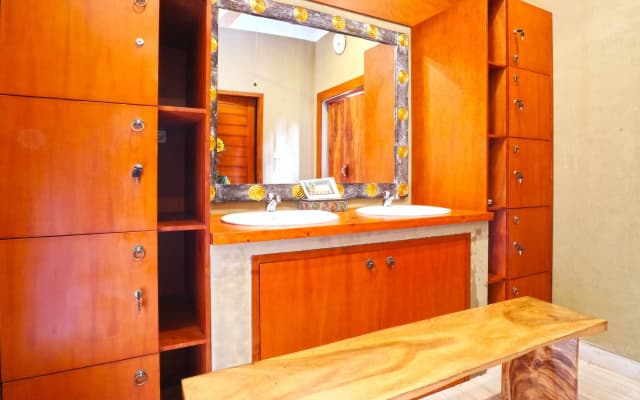 Nirmala Guest House Keramas