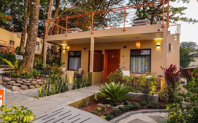 Sibu Boutique Hotel