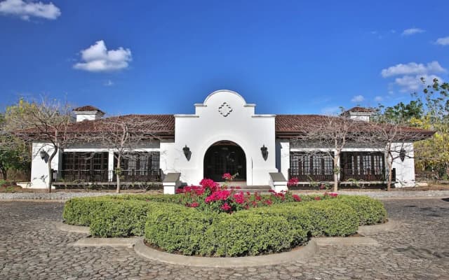 Hacienda Pinilla Vacation Rentals