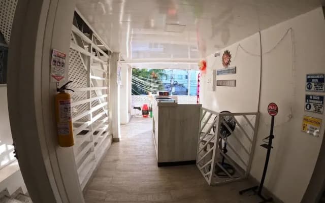 sukha  1 su hogar en sai