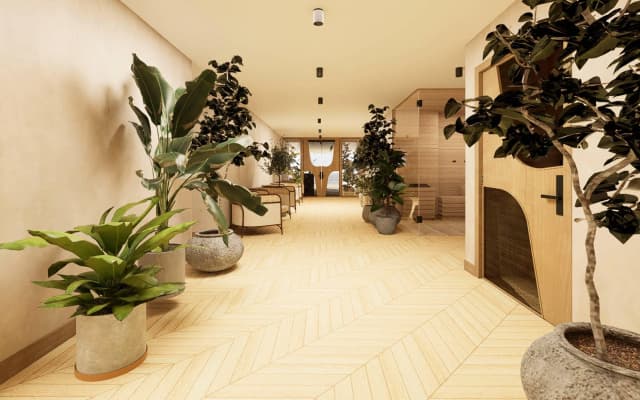 Faranda Collection Cartagena, a member of Radisson Individuals