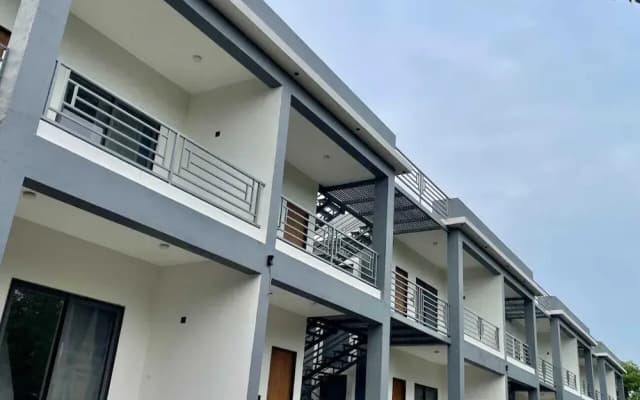 Gokul Resort