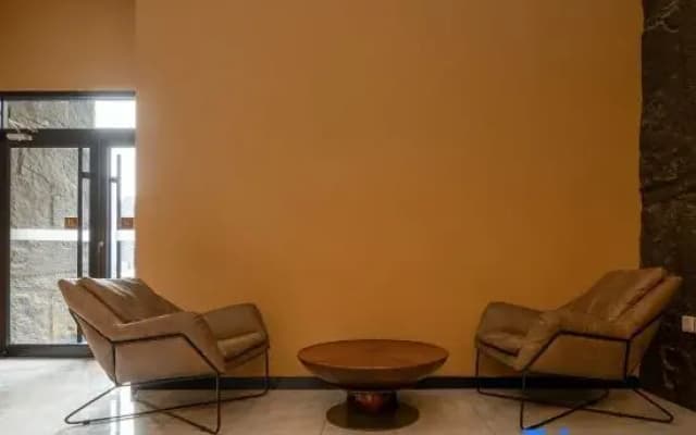 RuiXiHOTEL