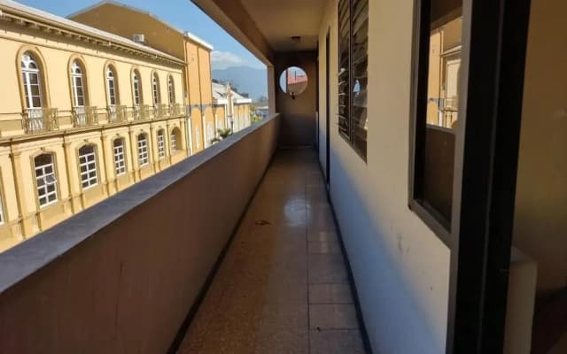 Hotel Alajuela