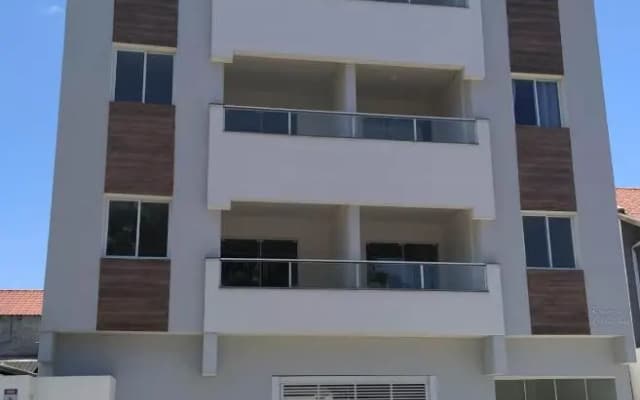 Captiva Beach - 400m da PRAIA - WiFi - Netflix - Residencial Captiva