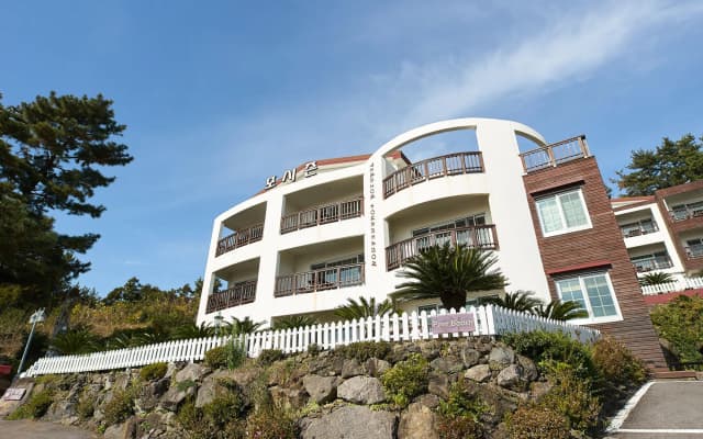 Fourseason Pension