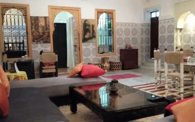 Dar Al Omara