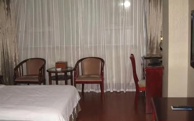 Hai Feng  Hotel