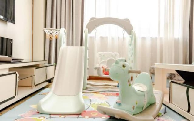 Yunxiang International Hotel