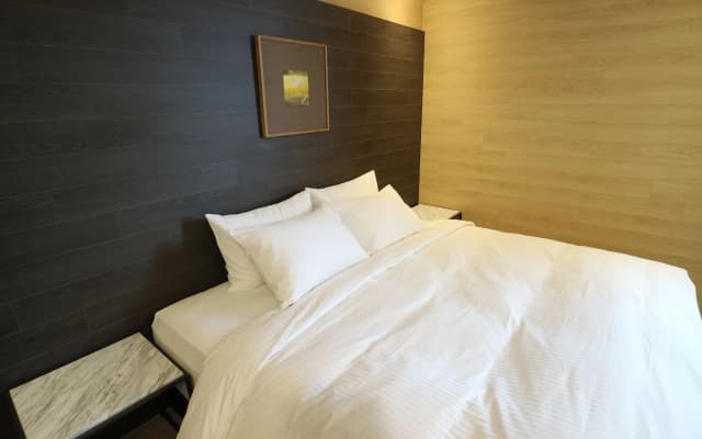 The HongC Hotel Gangneung