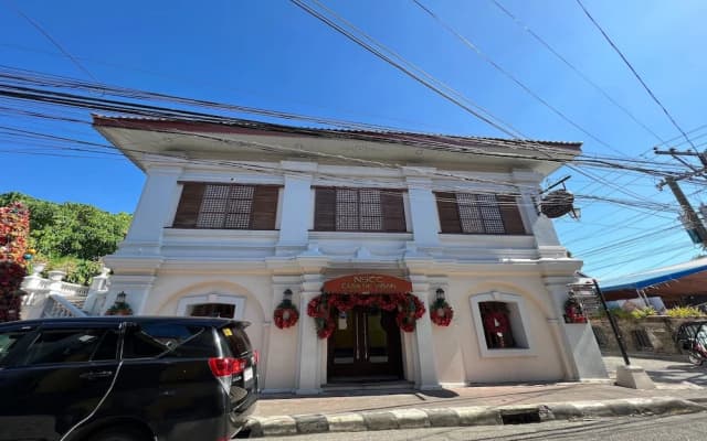 Nscc Casa De Vigan