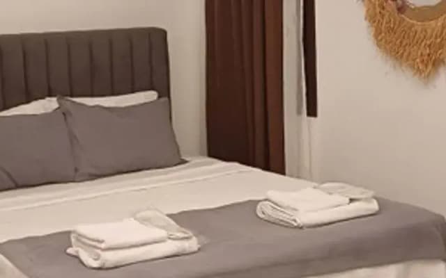 Cunda Palace Otel