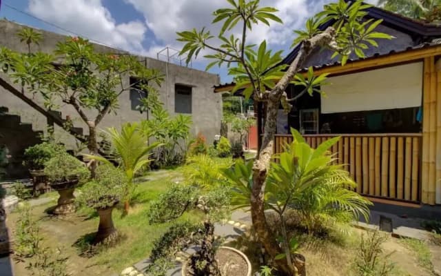 Linas Villas