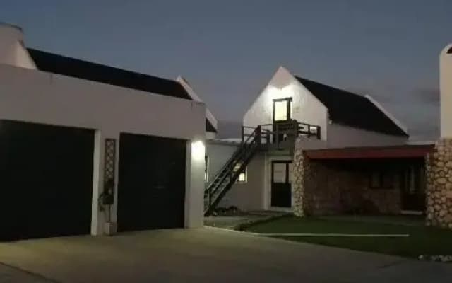 De Loft
