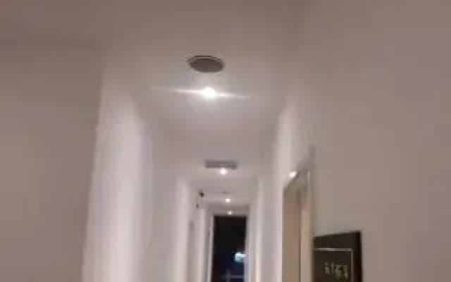 RG Hotel