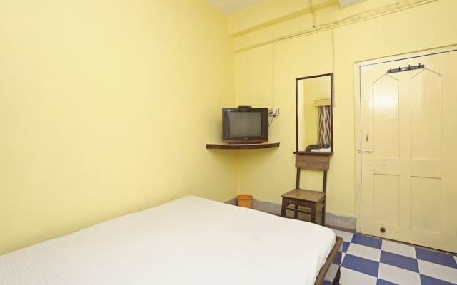 Hotel Surya by OYO Rooms