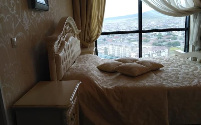 Kavkaz