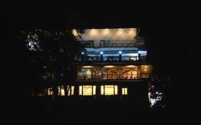 Welcomhotel By ITC Hotels Madhuban