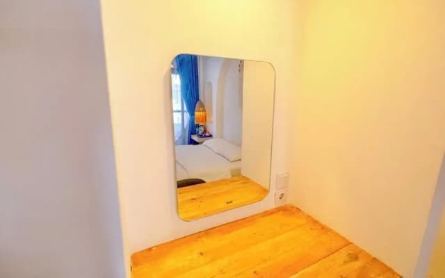 Anny Guesthouse 2 by Ecommerceloka