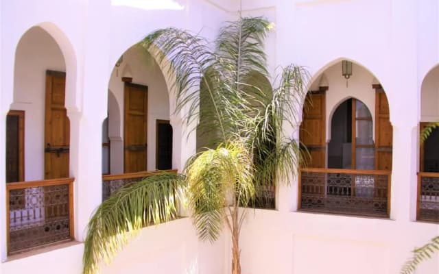 Riad Miski