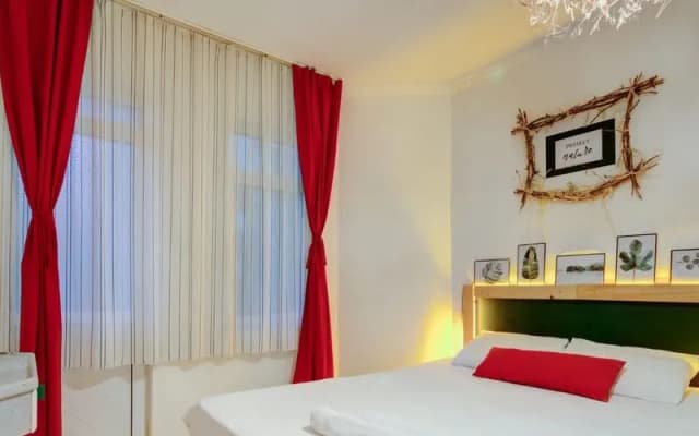 Lena Butik Otel