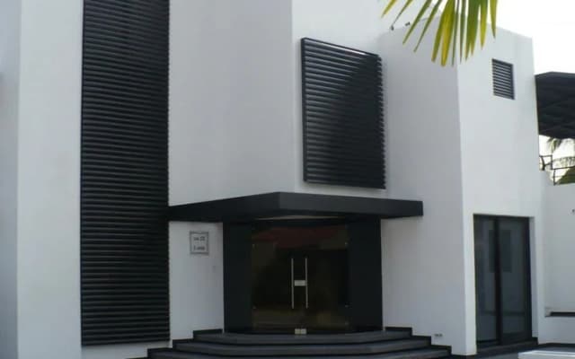 Casa 2 Condominio Campestre El Penon 5 Habitaciones