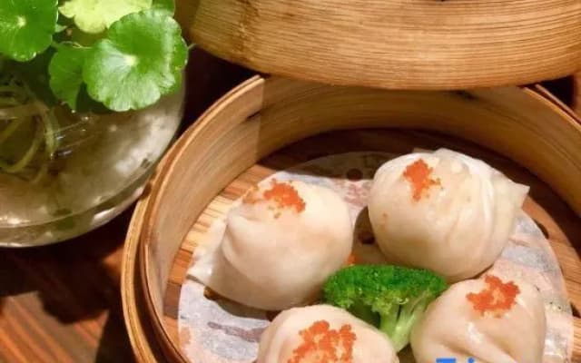 Guizhou Abundant Hotel