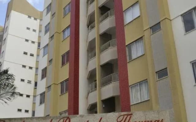 Prive Das Thermas I