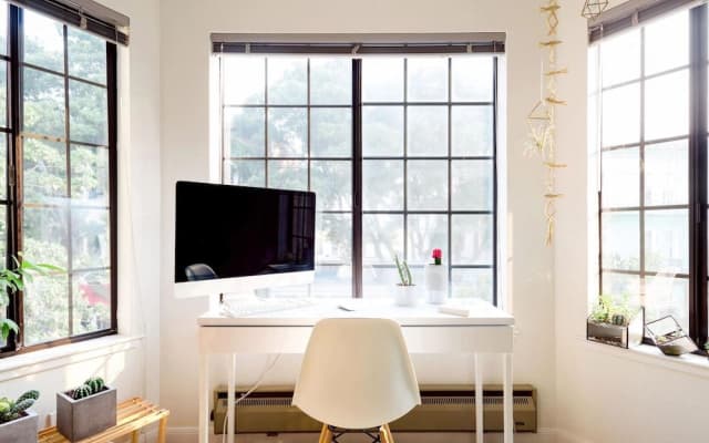 Sirena Suites